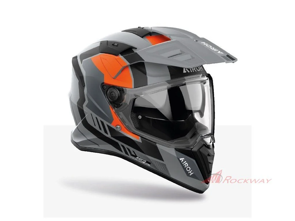 rockway-220260709100107361016