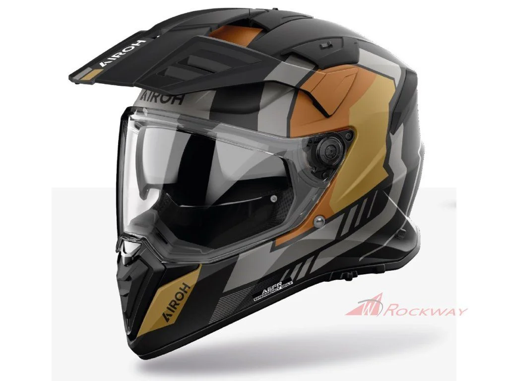 rockway-220260709100109361026