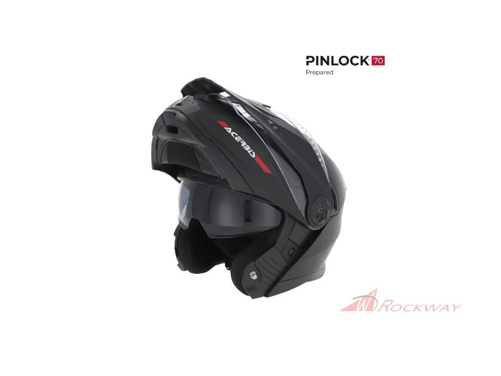 rockway-220260709100143361322