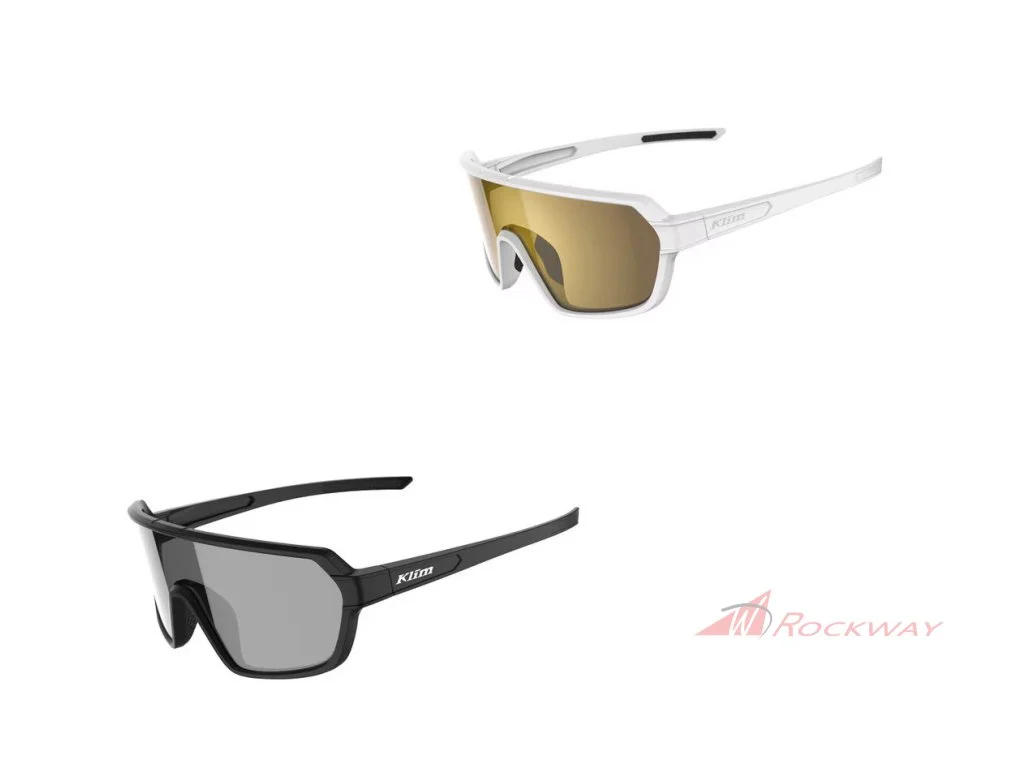 rockway-220260709100149361379