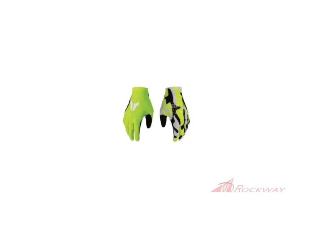 rockway-220260709100201361483