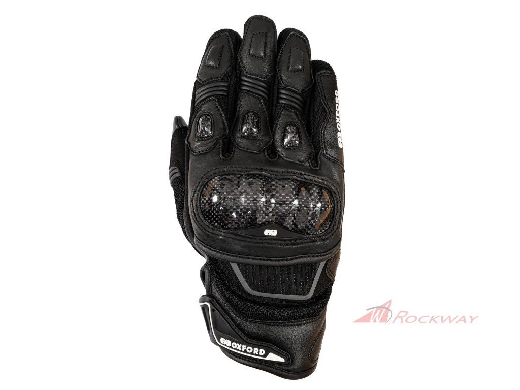 rockway-220260709100307362020