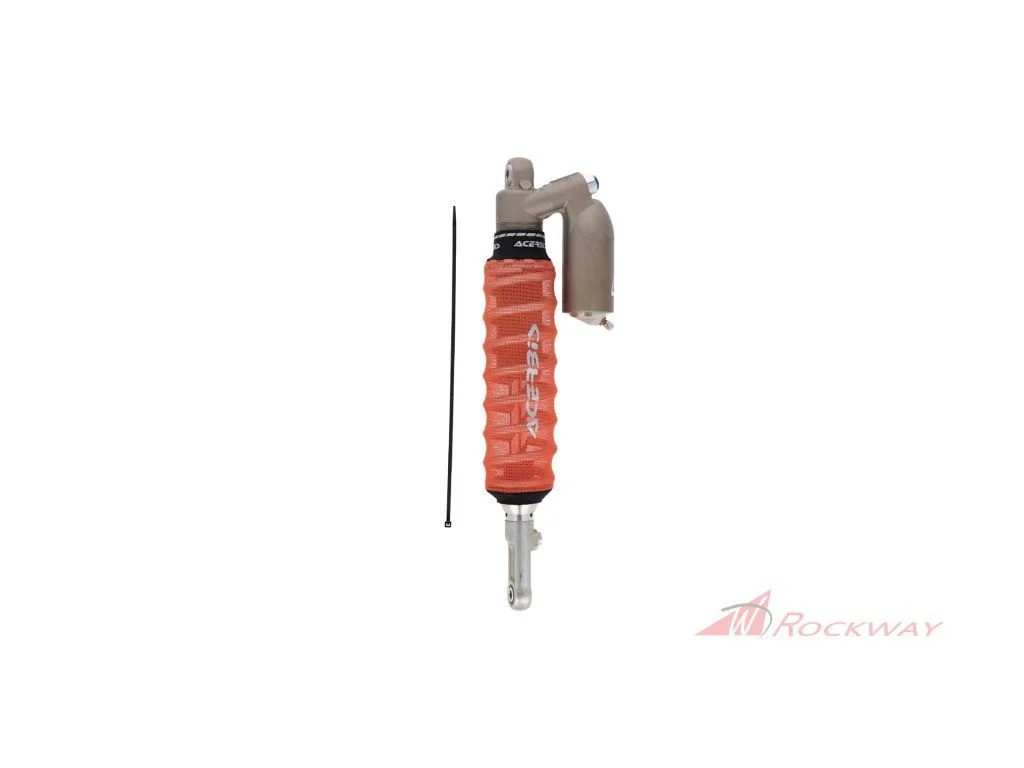 rockway-220260709100316362091