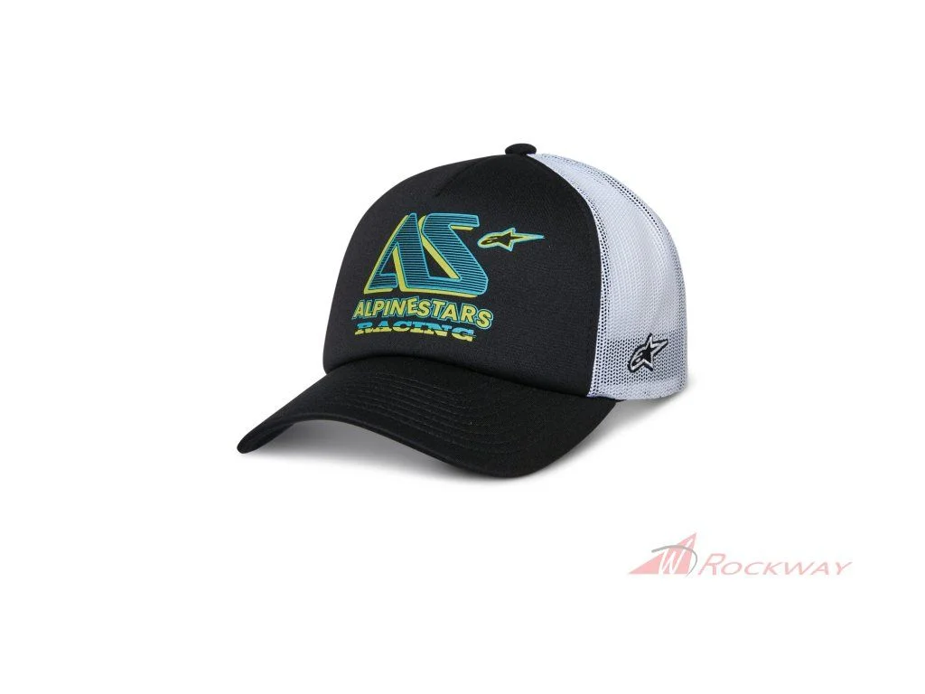 rockway-220260709100338362277