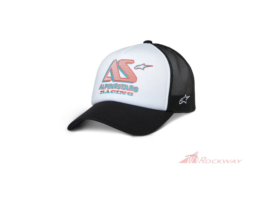 rockway-220260709100338362279