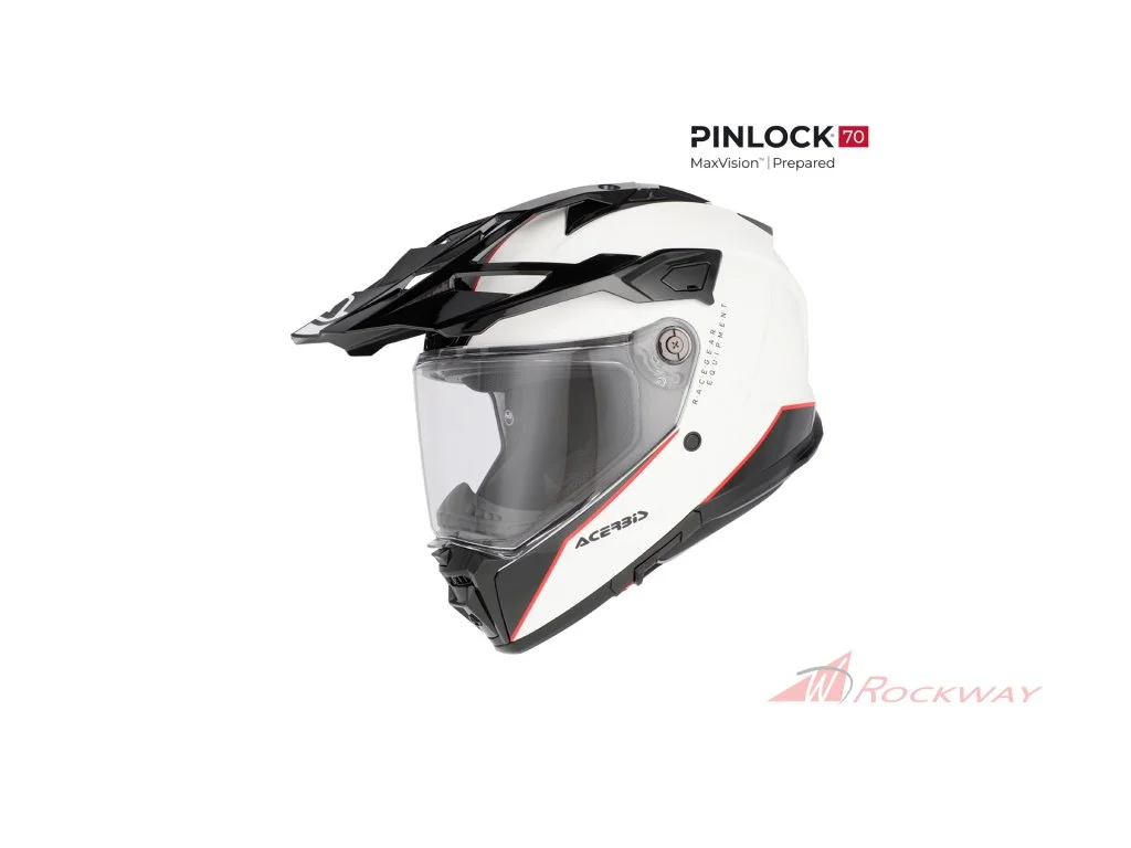rockway-220260709100408362526