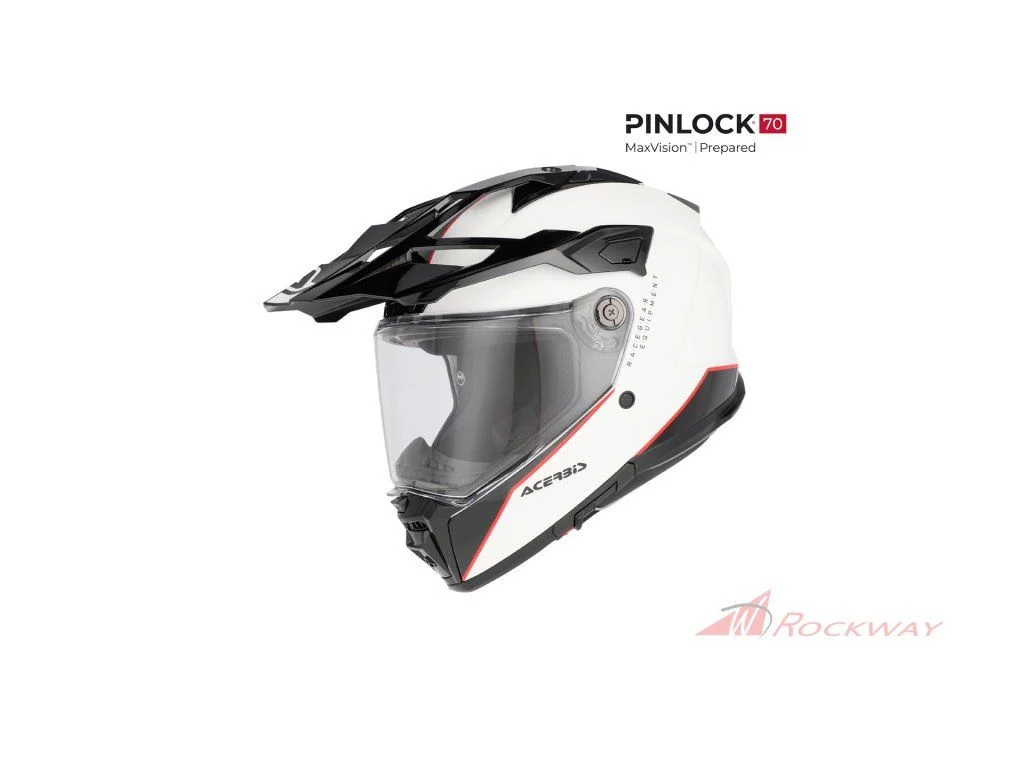 rockway-220260709100409362537