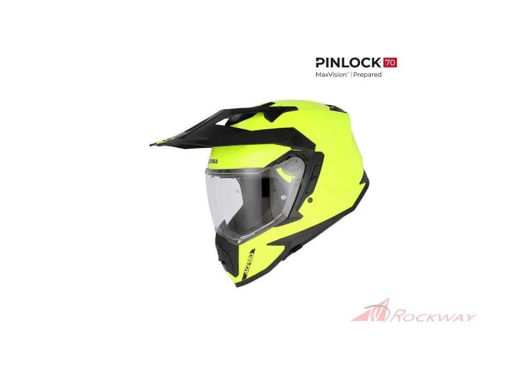rockway-220260709100532363245