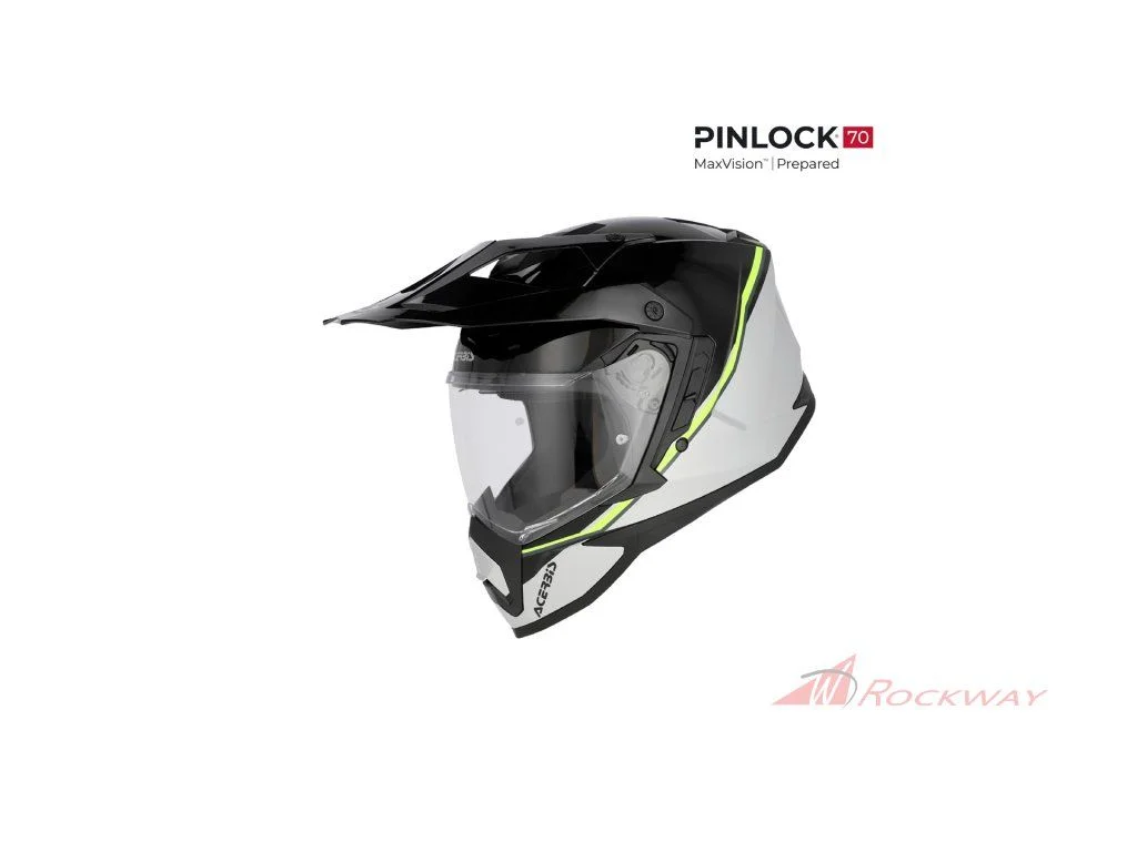 rockway-220260709100552363405