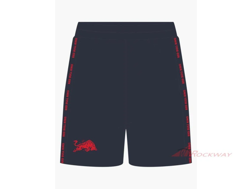 rockway-220260709100610363557