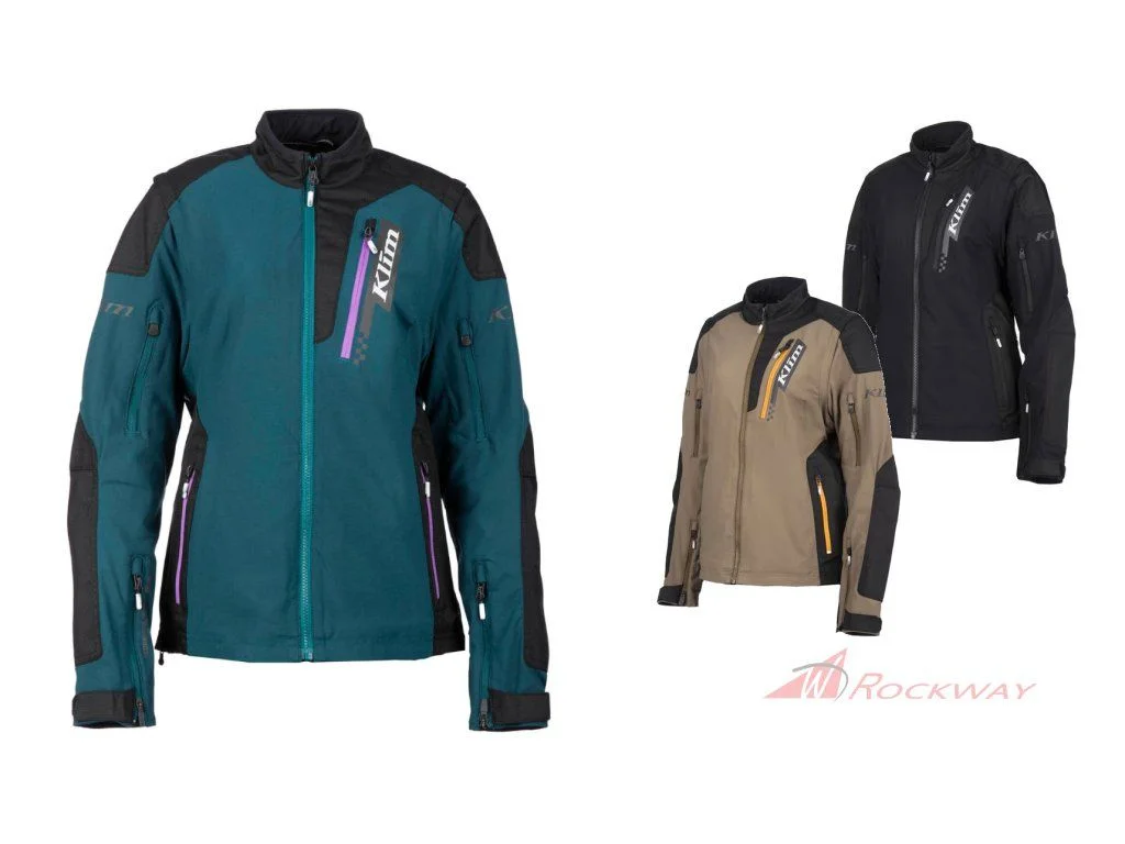 rockway-220260709100644363872