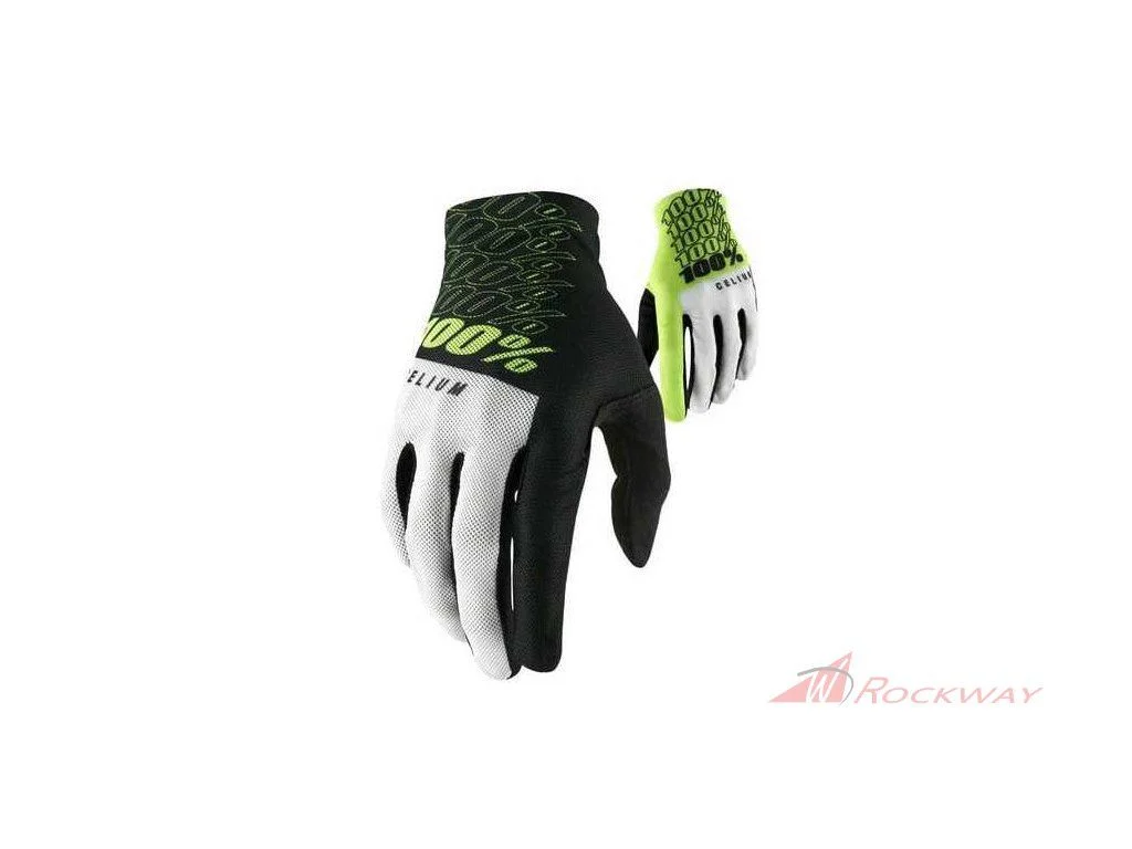rockway-220260709100653363950