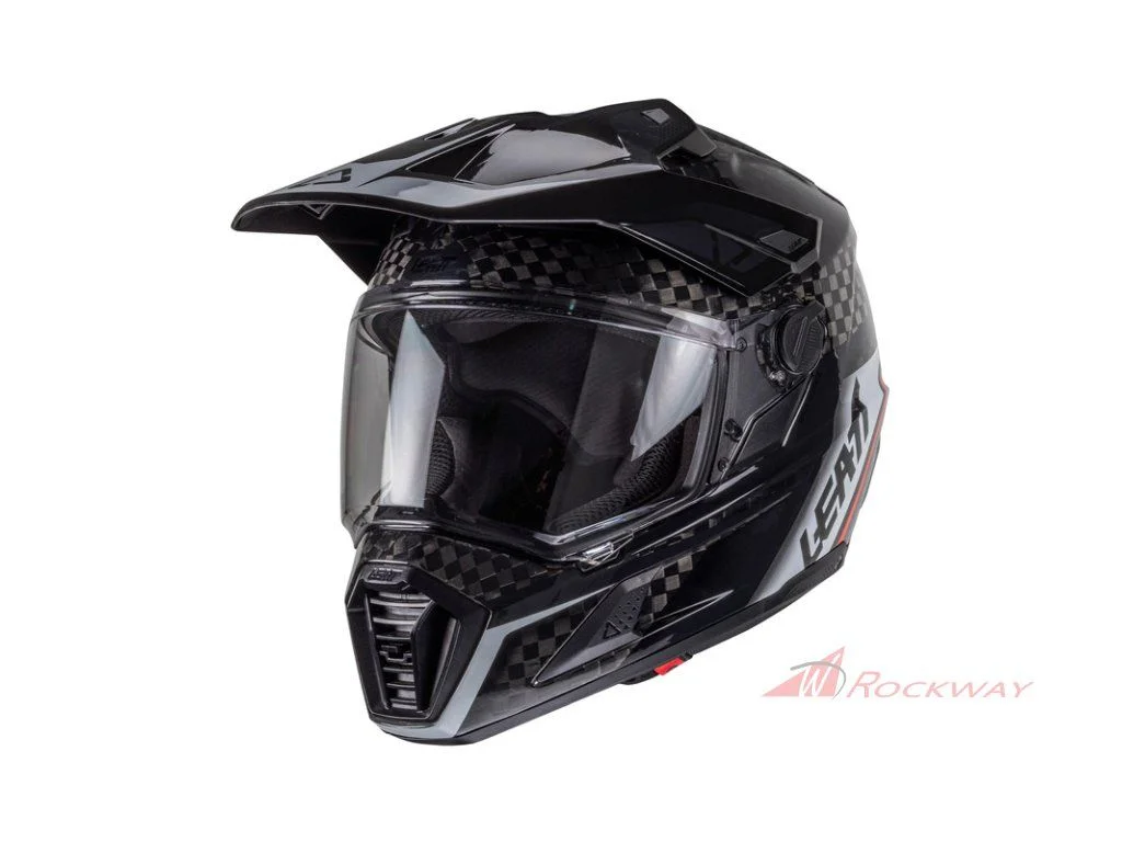 rockway-220260709100707364060