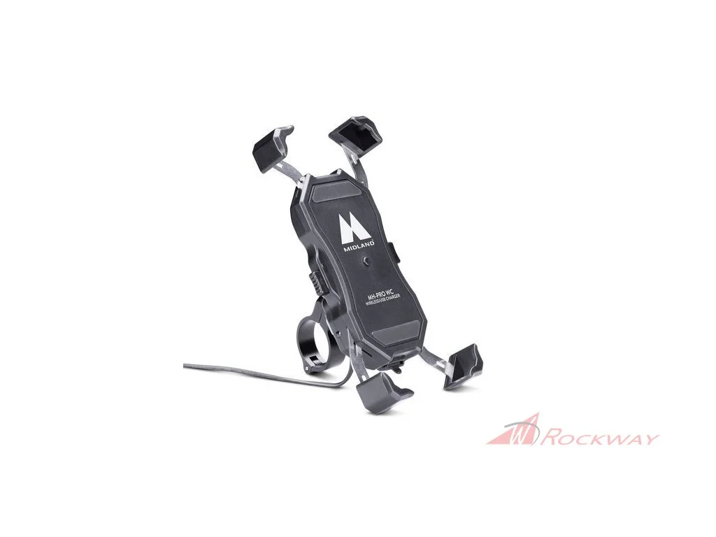 rockway-220260709100808364546