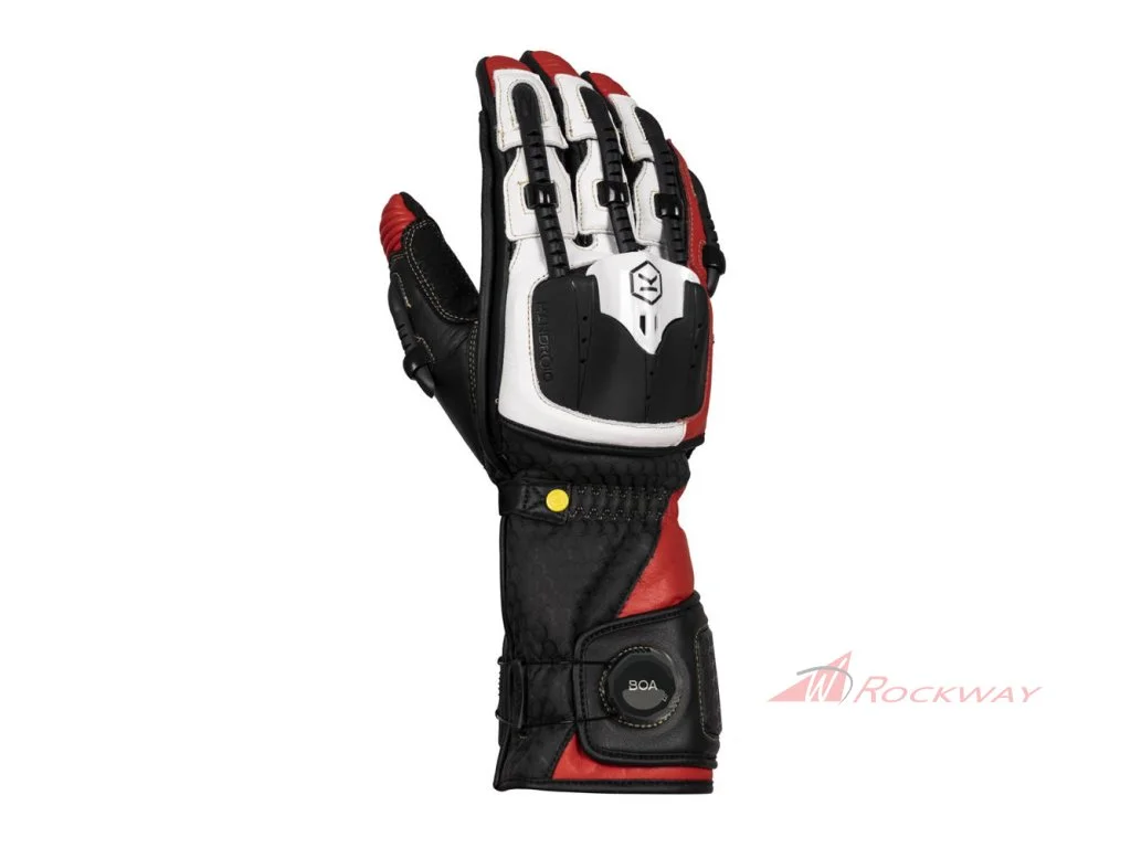 rockway-220260709100904364975