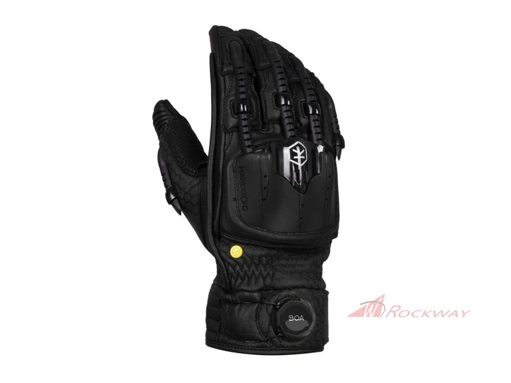 rockway-220260709100906364999