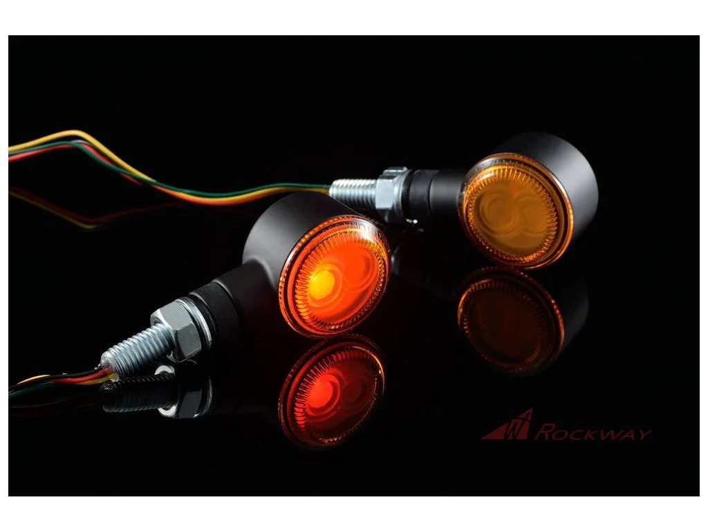 rockway-220260709101232366151