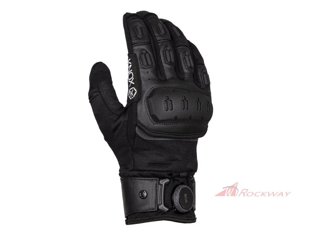 rockway-220260709101419366518