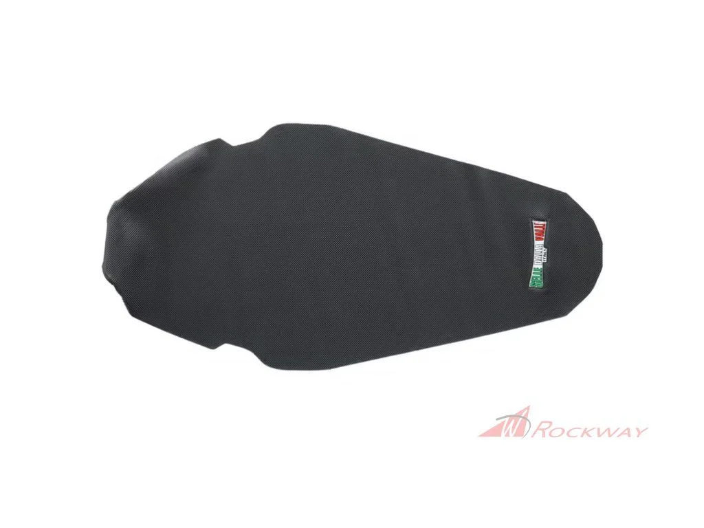 rockway-220260709102609368896