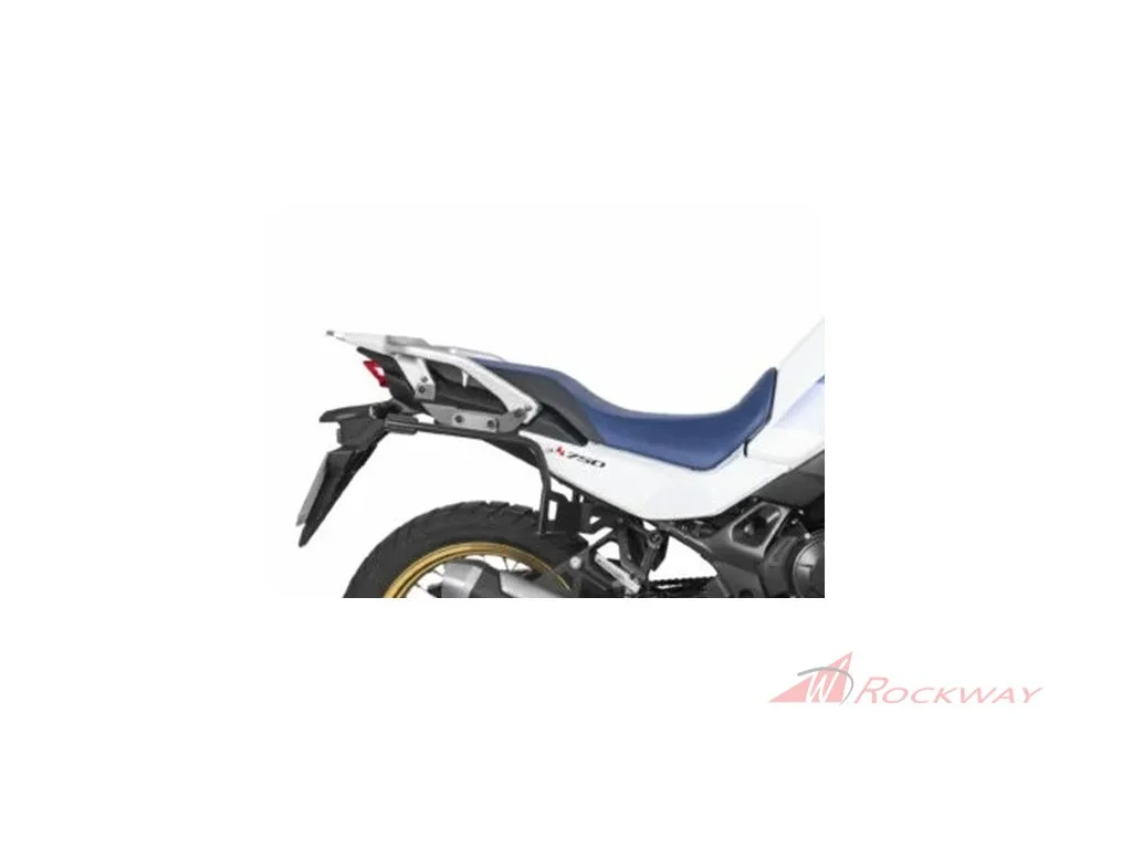 rockway-220260709103742371279