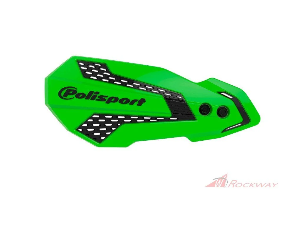 rockway-220260709105546374927