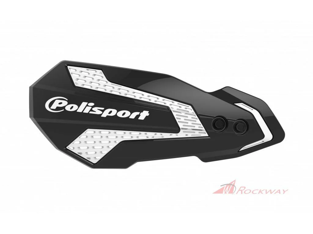 rockway-220260709105559374979
