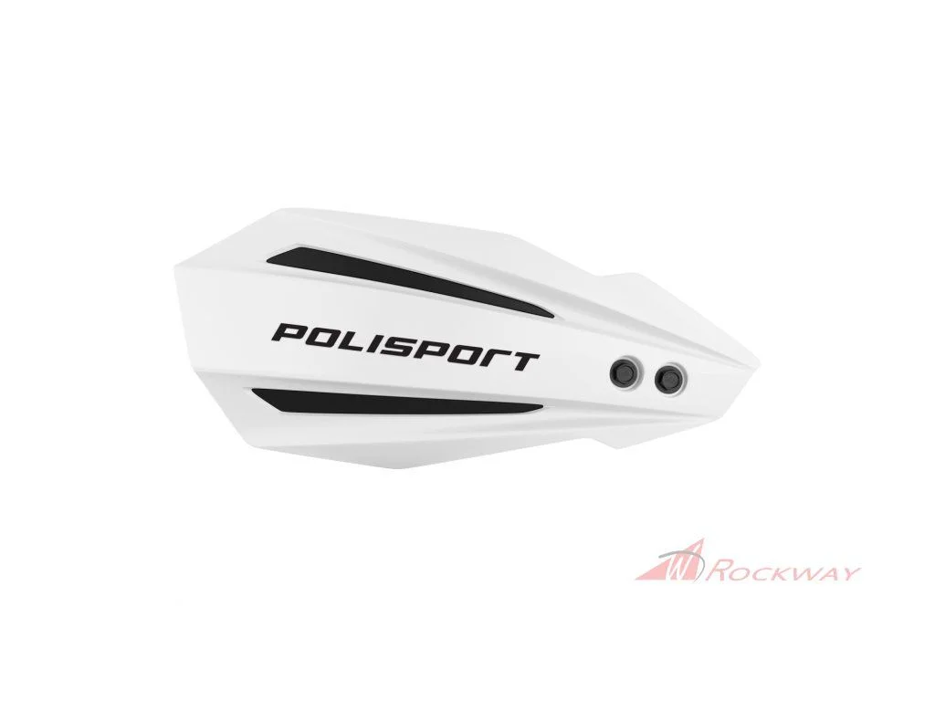rockway-220260709105817375355