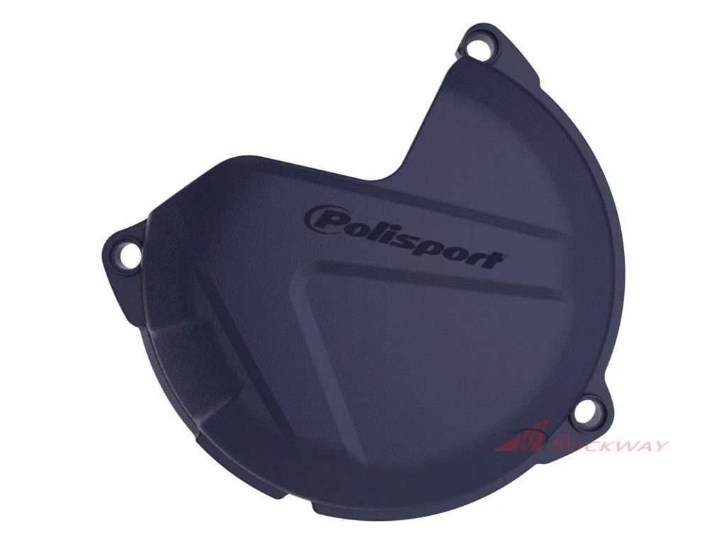 rockway-220260709110909376908