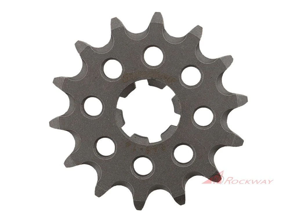 rockway-220260709122617388994