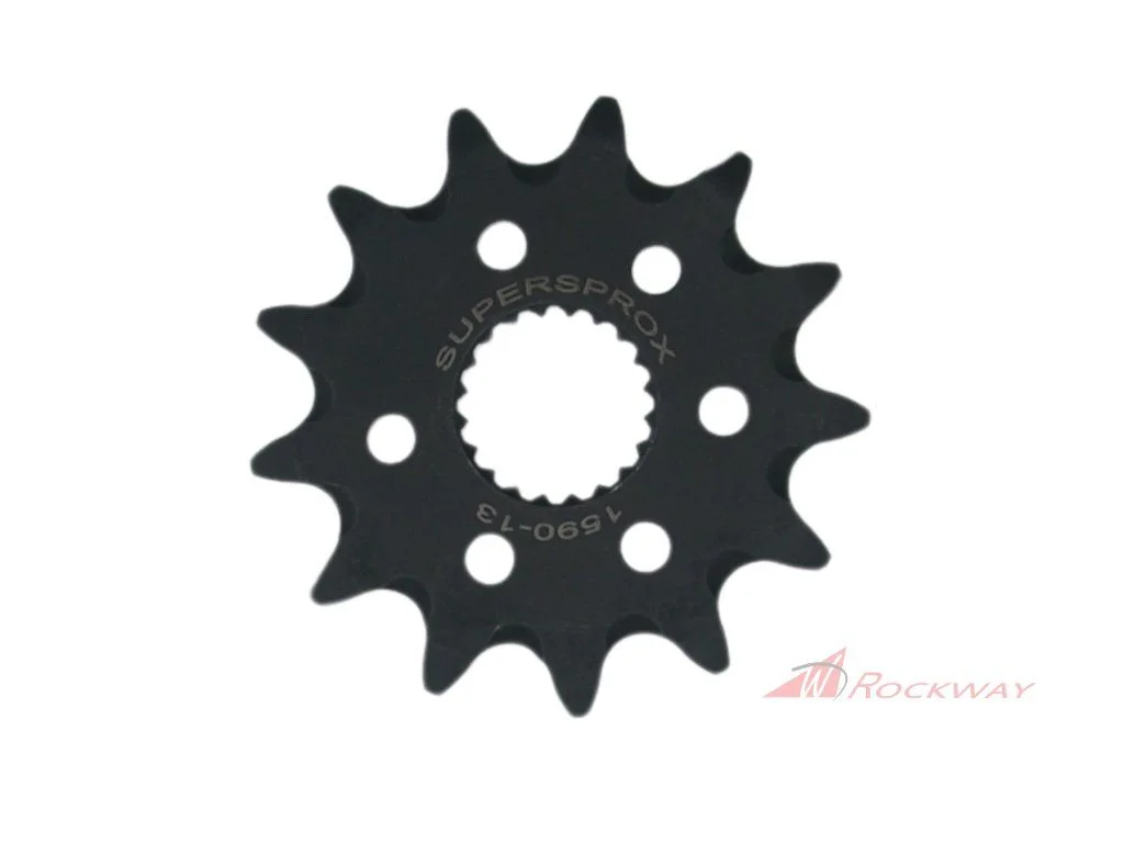 rockway-220260709122939389519