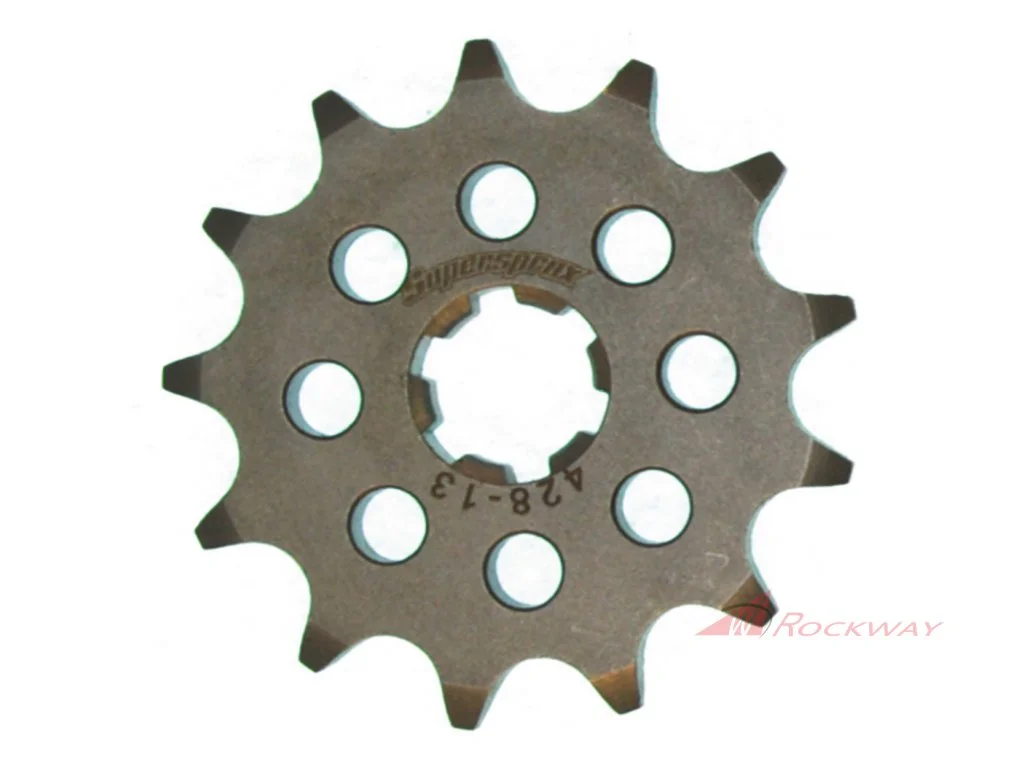 rockway-220260709123133389792