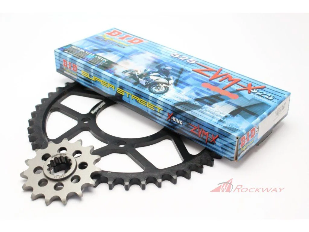 rockway-220260709140545405793