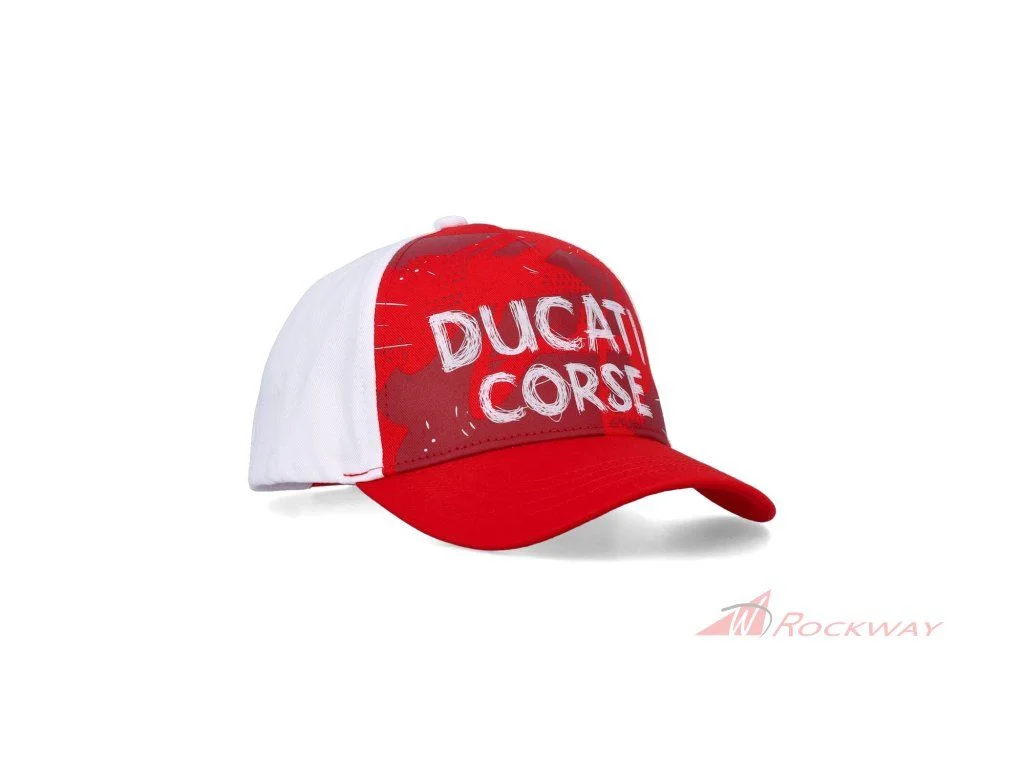 rockway-220260709154924426859