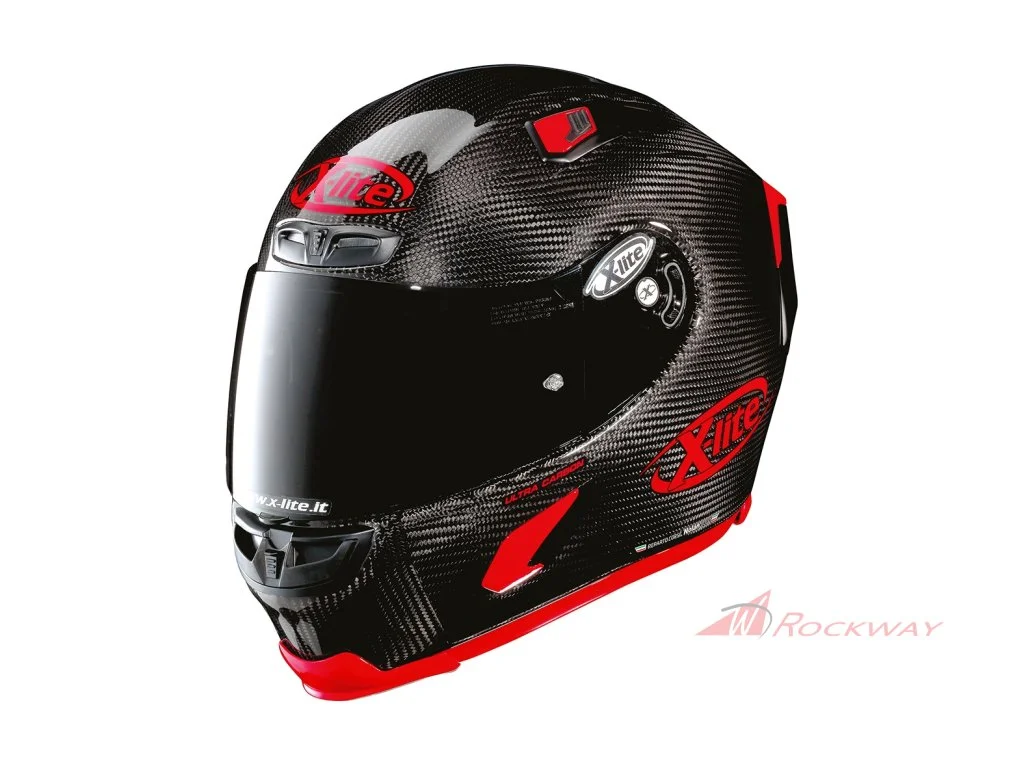 rockway-220260709163620434230