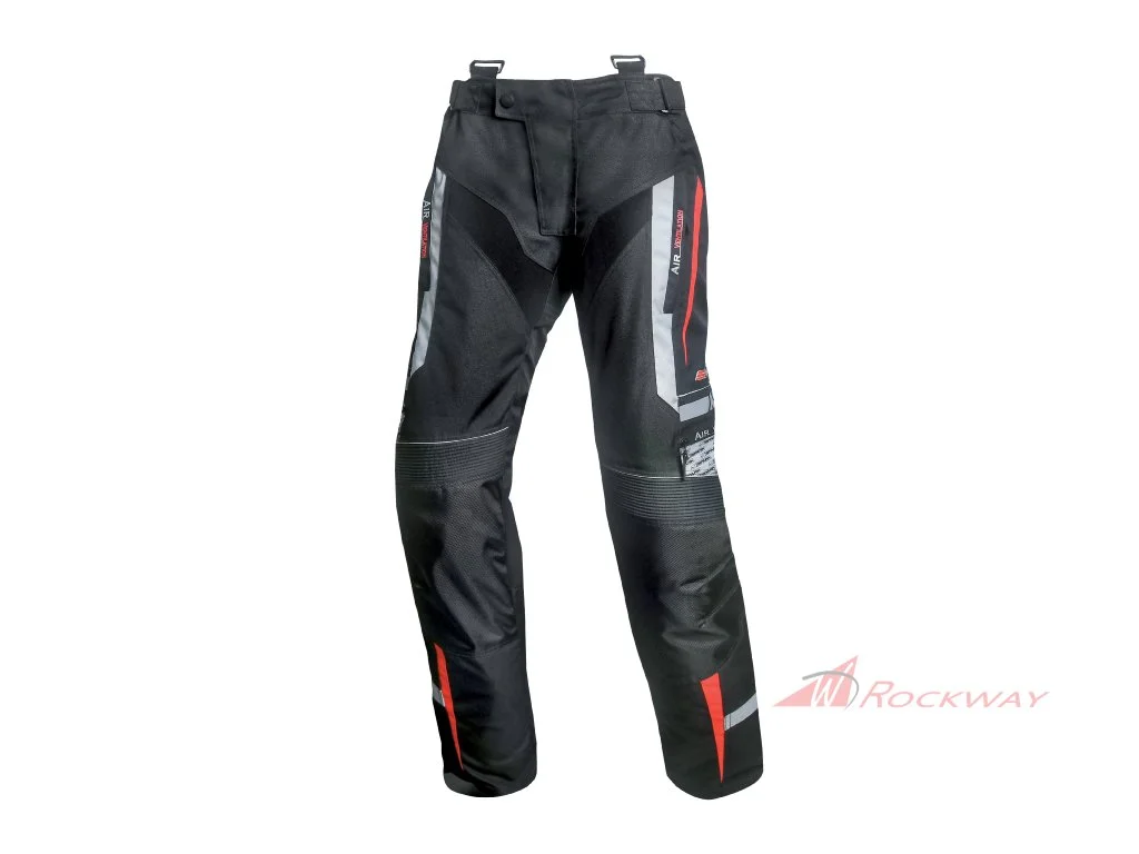 rockway-220260709163701434329