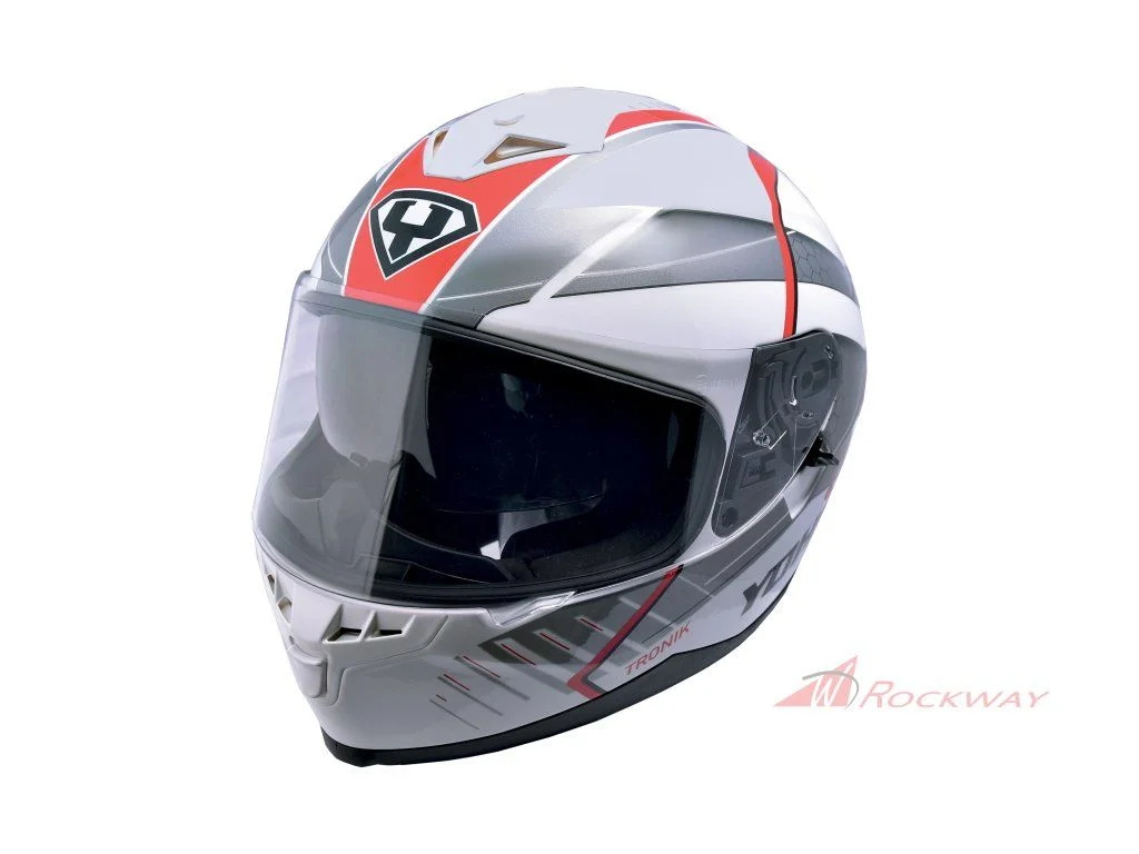 rockway-220260709163754434465