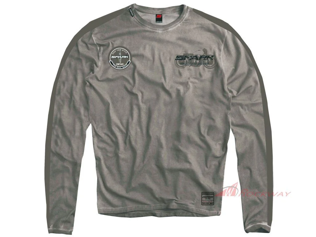 rockway-220260709164001434782