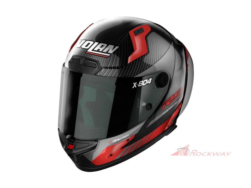 rockway-220260709164549435967