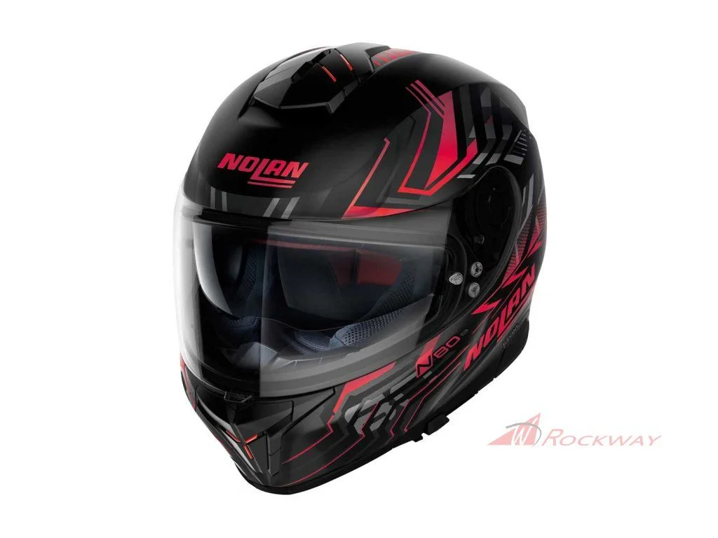 rockway-220260709164601436007