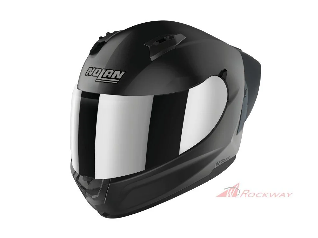 rockway-220260709164608436035