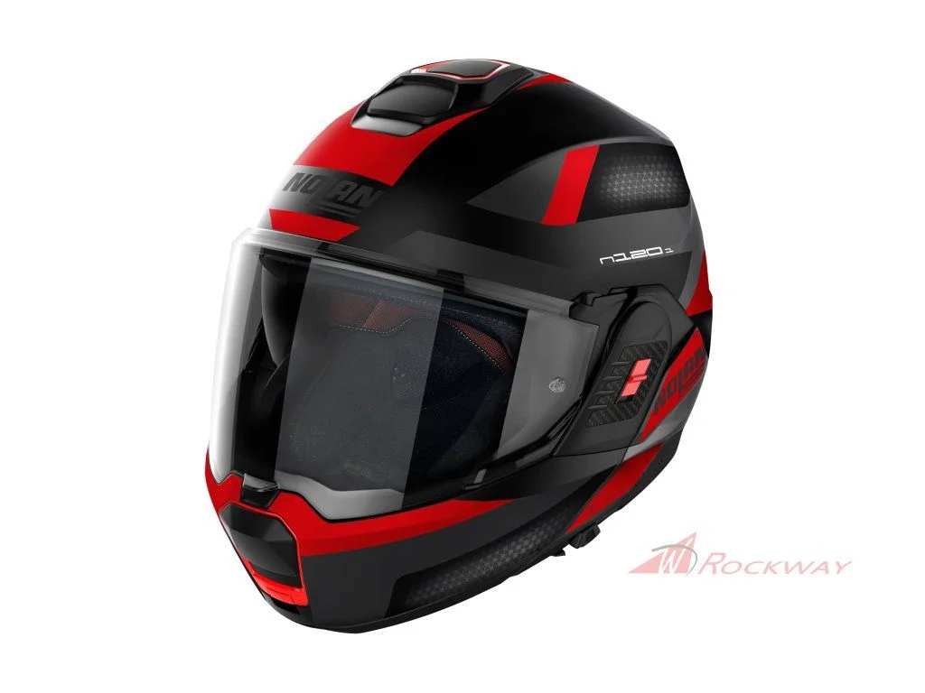 rockway-220260709164640436153