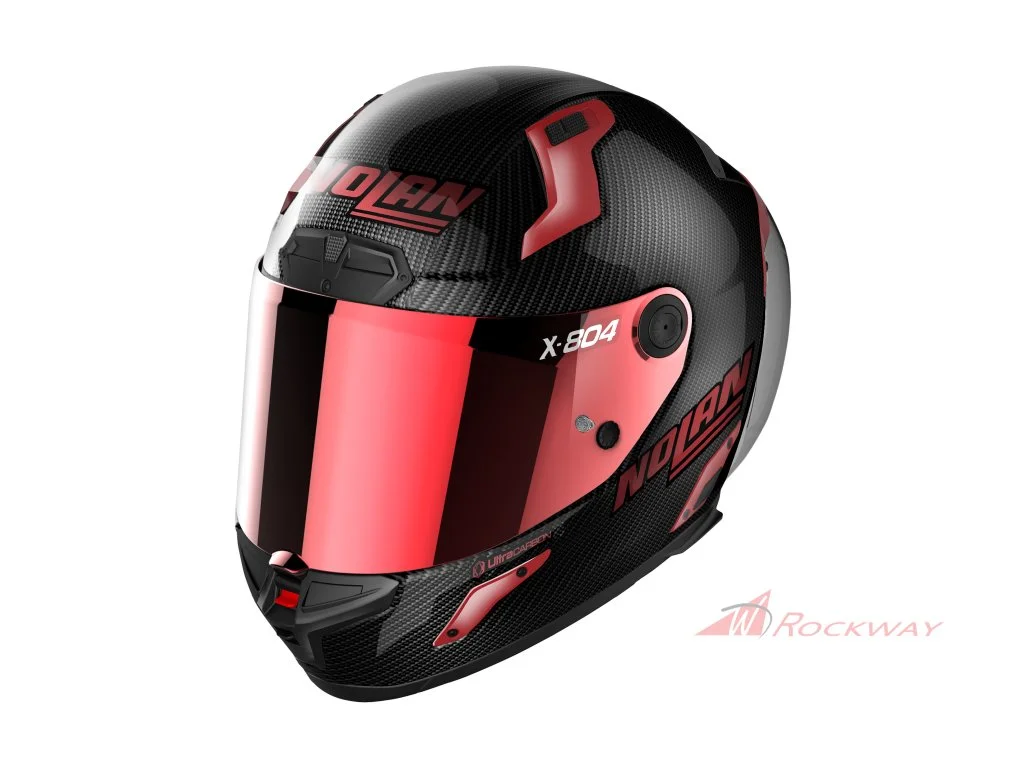 rockway-220260709164650436194