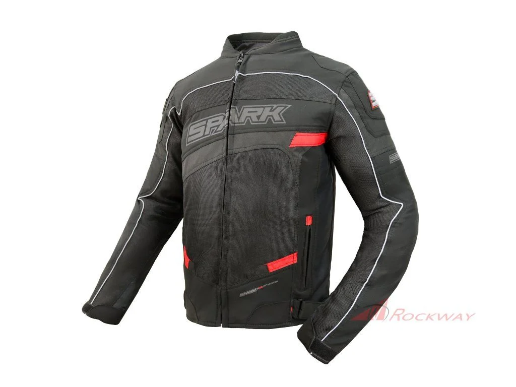 rockway-220260709164800436405