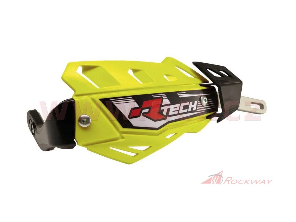 rockway-220260709165152437191