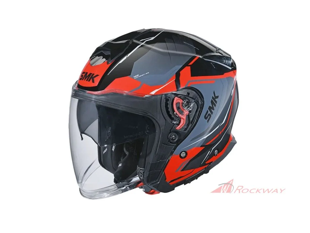 rockway-220260709165254437407