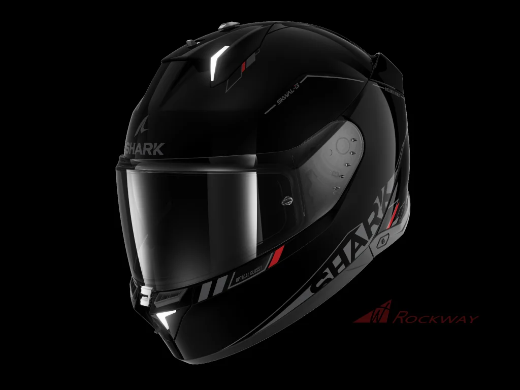 rockway-220260709165257437416