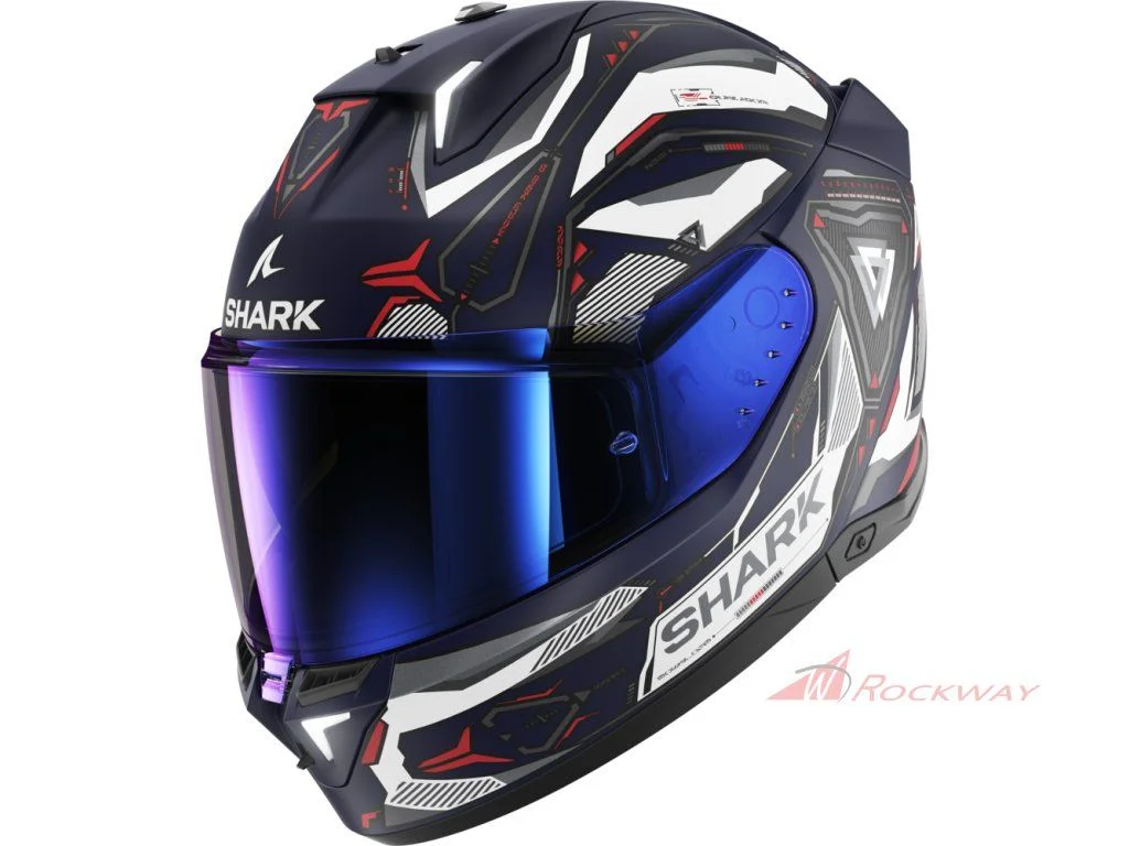 rockway-220260709165317437489