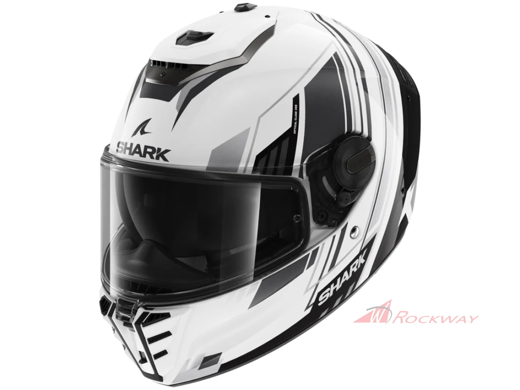 rockway-220260709165408437625