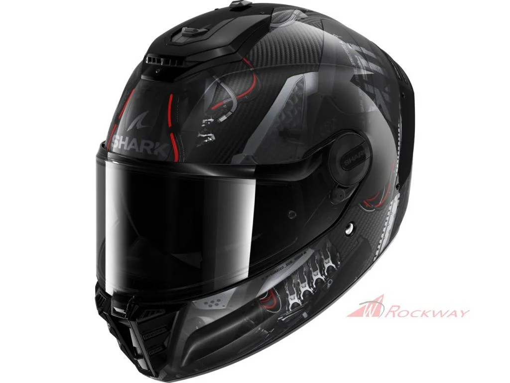rockway-220260709165423437660