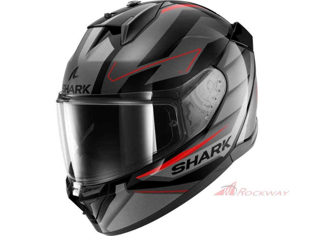 rockway-220260709165444437719